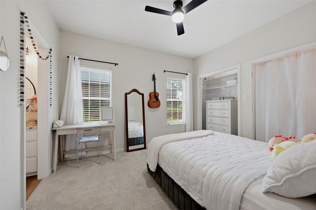 2030 Deer Run, Denison, TX 75020