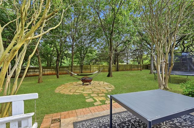 2030 Deer Run, Denison, TX 75020