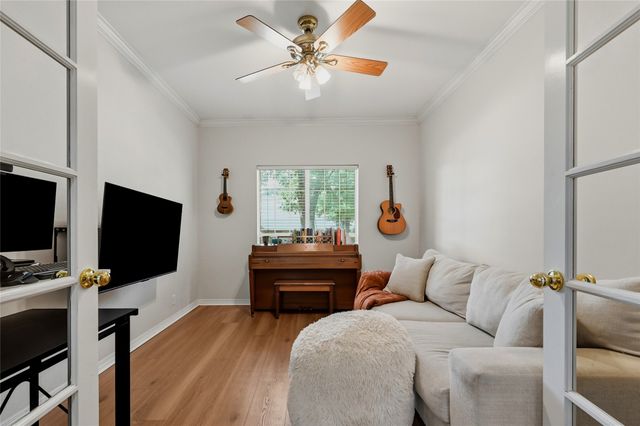2030 Deer Run, Denison, TX 75020
