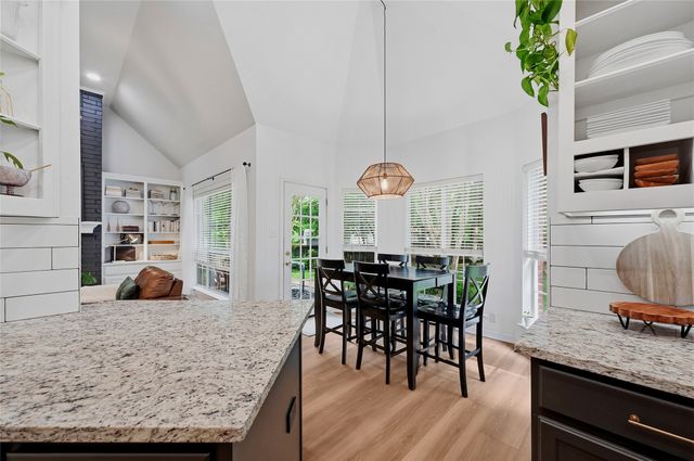 2030 Deer Run, Denison, TX 75020