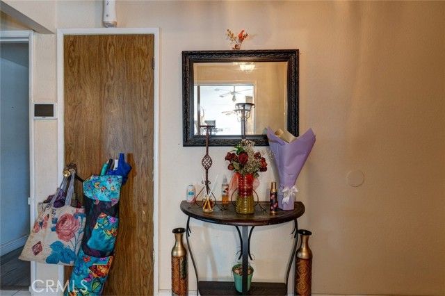 387 Judy Drive, Atwater, CA 95301