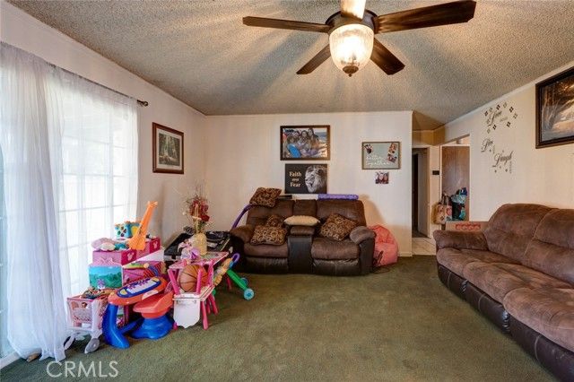 387 Judy Drive, Atwater, CA 95301