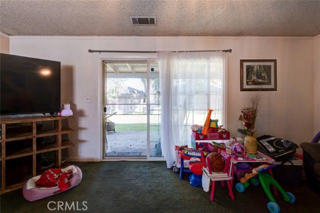 387 Judy Drive, Atwater, CA 95301