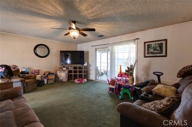 387 Judy Drive, Atwater, CA 95301