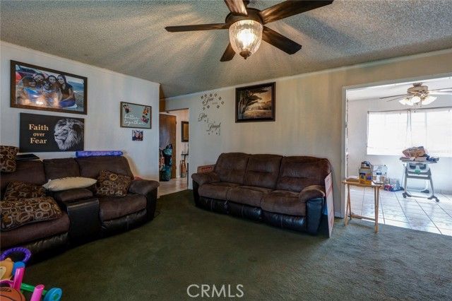 387 Judy Drive, Atwater, CA 95301