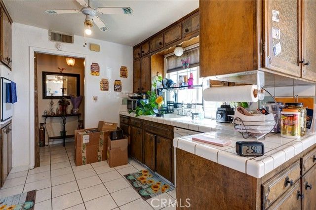 387 Judy Drive, Atwater, CA 95301