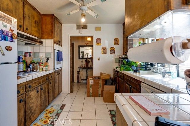 387 Judy Drive, Atwater, CA 95301