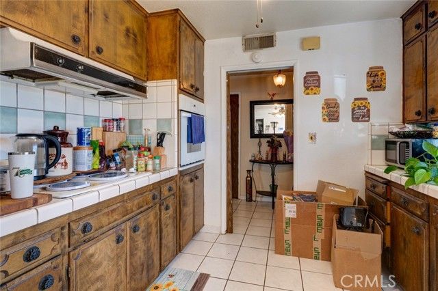 387 Judy Drive, Atwater, CA 95301