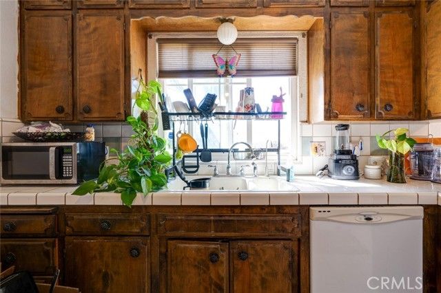 387 Judy Drive, Atwater, CA 95301