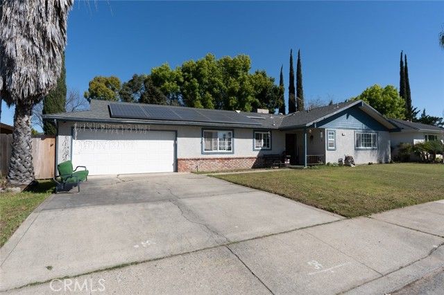 387 Judy Drive, Atwater, CA 95301
