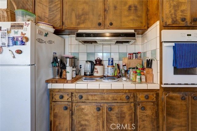 387 Judy Drive, Atwater, CA 95301