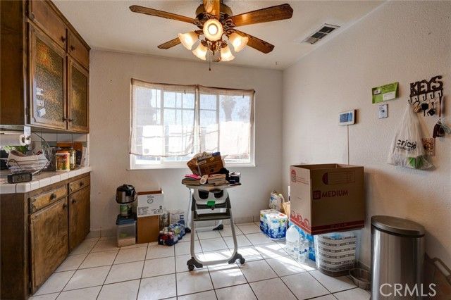 387 Judy Drive, Atwater, CA 95301