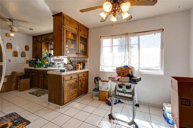 387 Judy Drive, Atwater, CA 95301