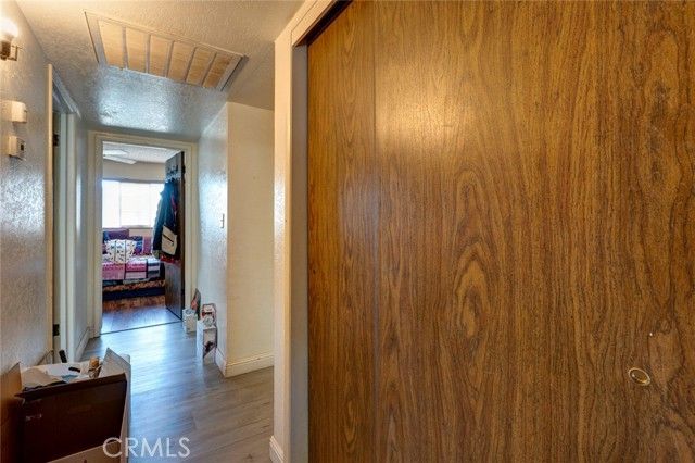 387 Judy Drive, Atwater, CA 95301