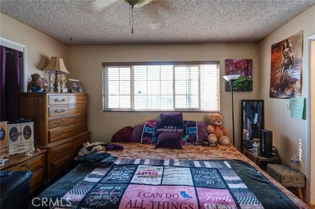 387 Judy Drive, Atwater, CA 95301