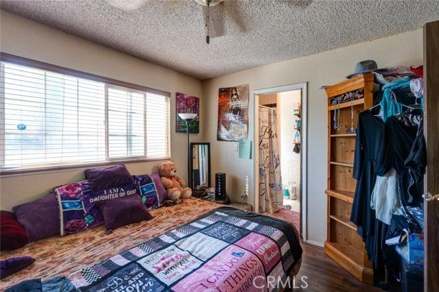 387 Judy Drive, Atwater, CA 95301