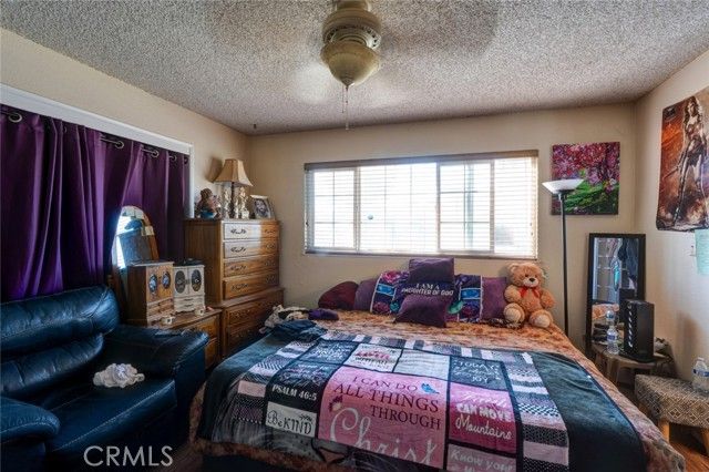 387 Judy Drive, Atwater, CA 95301