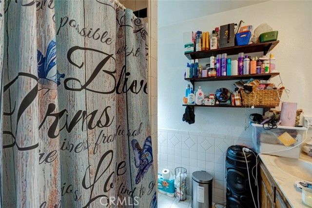 387 Judy Drive, Atwater, CA 95301