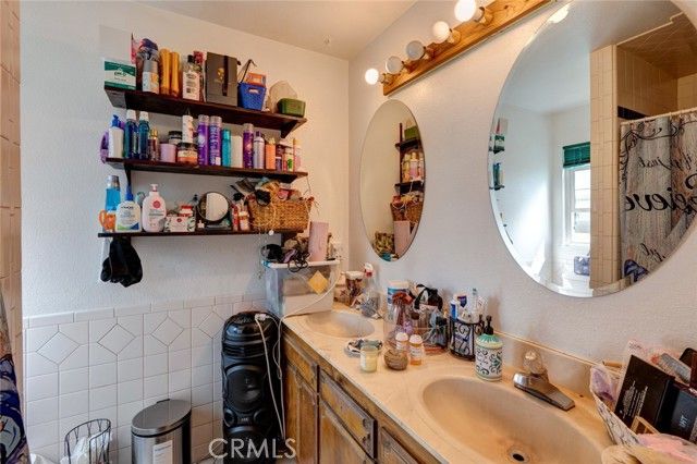 387 Judy Drive, Atwater, CA 95301