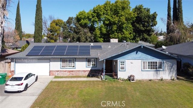 387 Judy Drive, Atwater, CA 95301