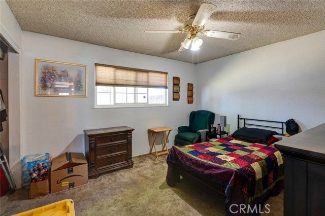 387 Judy Drive, Atwater, CA 95301