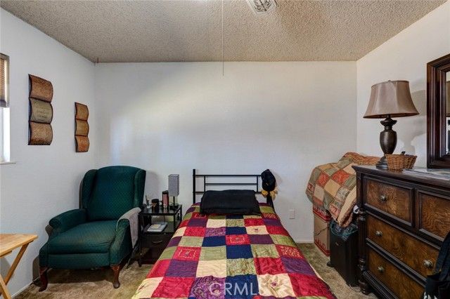 387 Judy Drive, Atwater, CA 95301