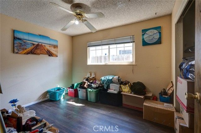 387 Judy Drive, Atwater, CA 95301