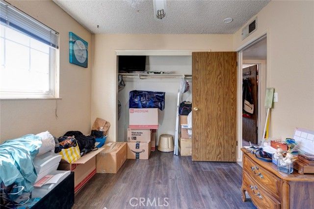 387 Judy Drive, Atwater, CA 95301