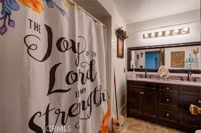 387 Judy Drive, Atwater, CA 95301