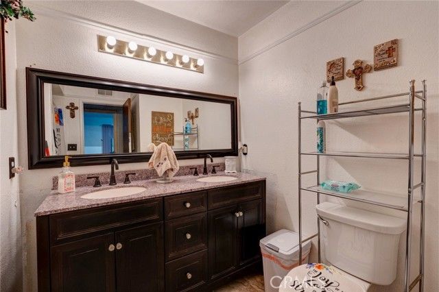 387 Judy Drive, Atwater, CA 95301