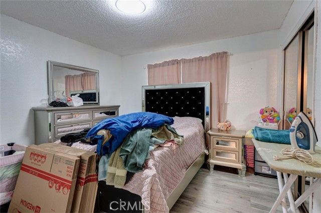 387 Judy Drive, Atwater, CA 95301