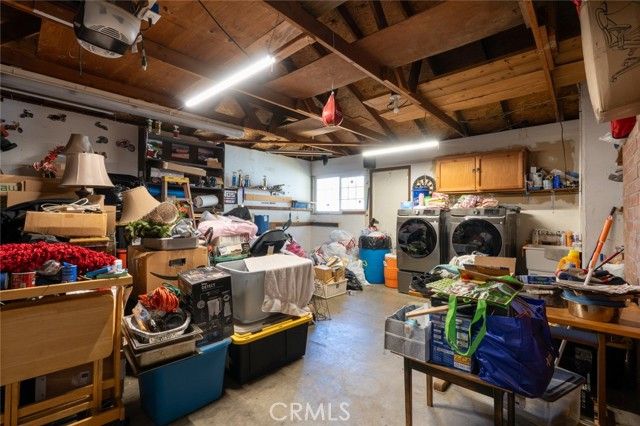 387 Judy Drive, Atwater, CA 95301