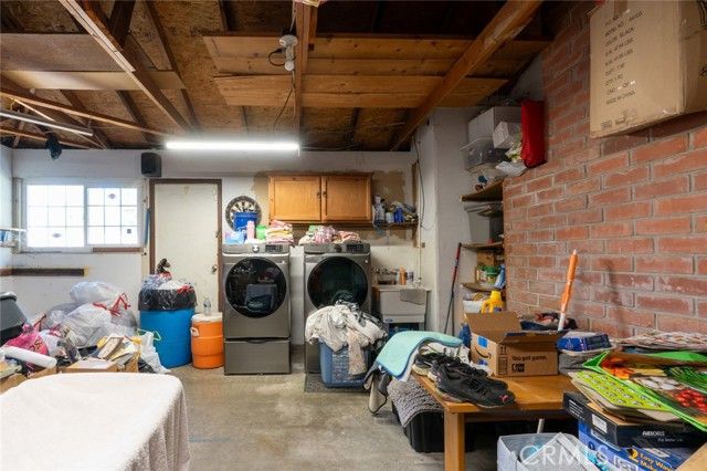 387 Judy Drive, Atwater, CA 95301