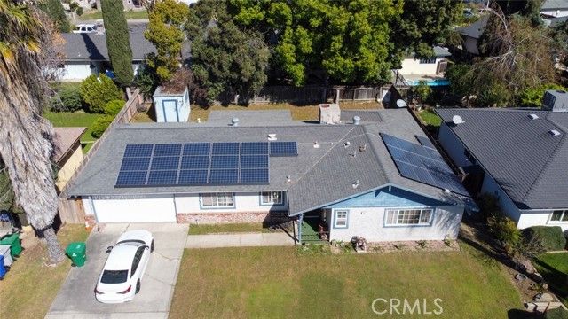 387 Judy Drive, Atwater, CA 95301