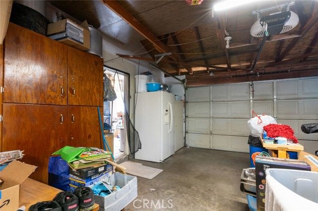 387 Judy Drive, Atwater, CA 95301