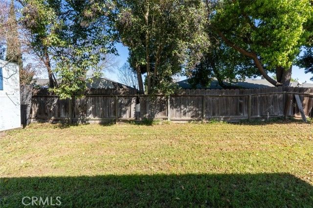 387 Judy Drive, Atwater, CA 95301