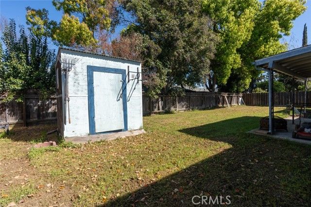 387 Judy Drive, Atwater, CA 95301