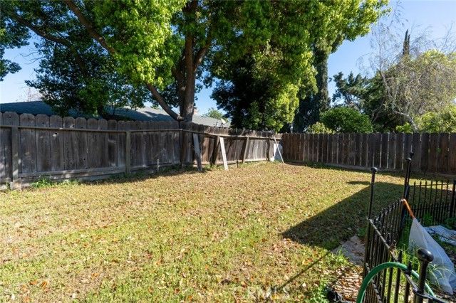 387 Judy Drive, Atwater, CA 95301