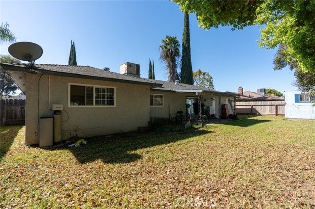 387 Judy Drive, Atwater, CA 95301