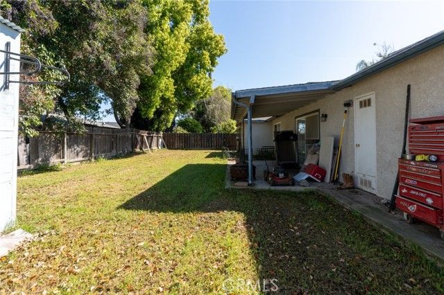 387 Judy Drive, Atwater, CA 95301
