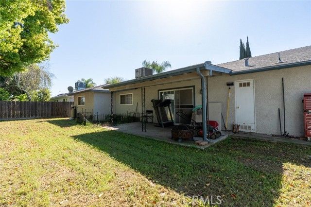 387 Judy Drive, Atwater, CA 95301
