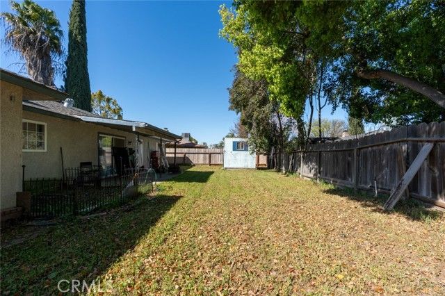 387 Judy Drive, Atwater, CA 95301