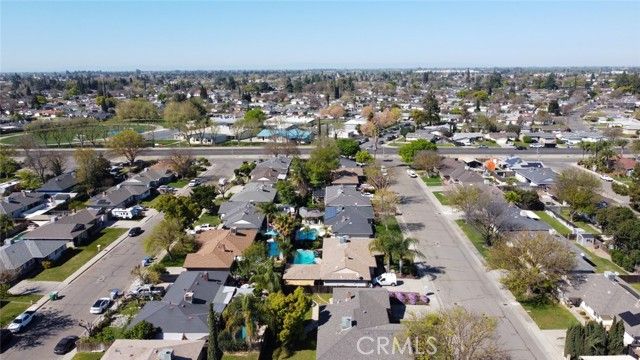 387 Judy Drive, Atwater, CA 95301