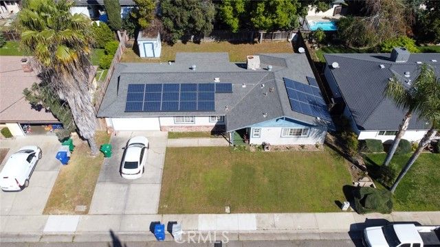 387 Judy Drive, Atwater, CA 95301