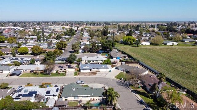 387 Judy Drive, Atwater, CA 95301
