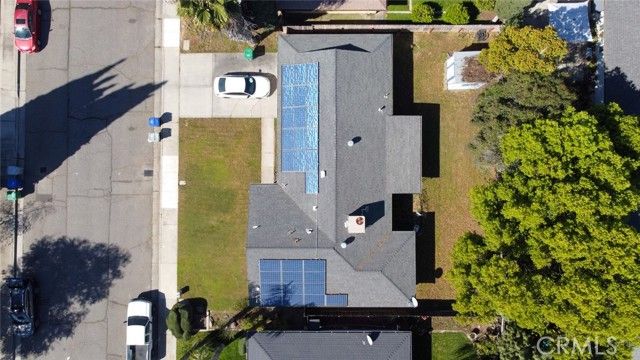 387 Judy Drive, Atwater, CA 95301