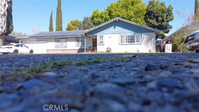 387 Judy Drive, Atwater, CA 95301