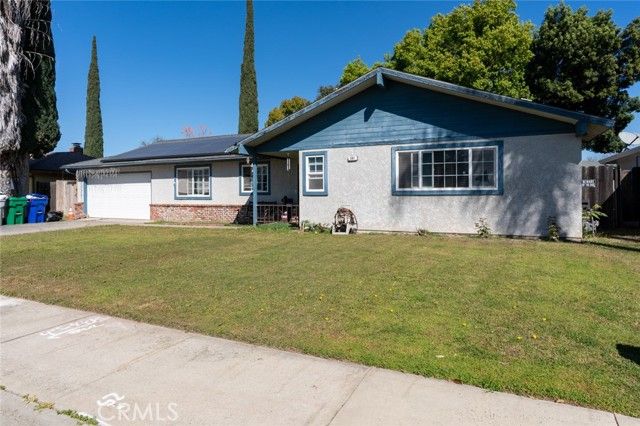 387 Judy Drive, Atwater, CA 95301