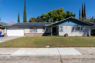 387 Judy Drive, Atwater, CA 95301