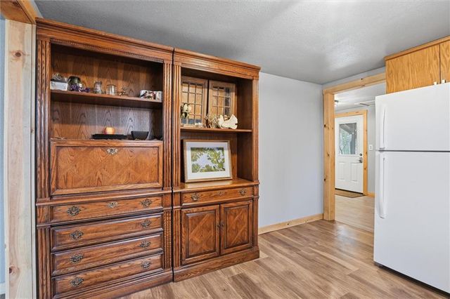 230 Elmore Street, Lecompton, KS 66050